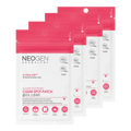 NEOGEN NEOGEN Dermalogy A-Clear Aid Soothing Spot Patch 24 Count (1 Pack) - soothing - front bottle shot