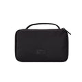 PICCASSO PICCASSO Carrier Combo Pouch 1ea - daily care - front bottle shot