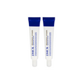 DMCK DMCK Moisture Cream 30g * 2ea - hydrating - front bottle shot
