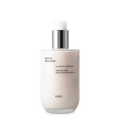 IOPE IOPE Stem Ⅲ Emulsion 150ml - hydrating - front bottle shot