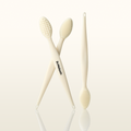 Dr.Melaxin Dr.Melaxin Deep Clean Pore Brush - brightening - front bottle shot