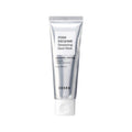 COSRX COSRX PDRN EXOSOME Skinplaning Glaze Mask 50ml - hydrating - front bottle shot