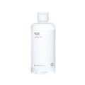 mixsoon mixsoon Centella Asiatica Toner 300ml - hydrating - front bottle shot