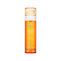 MAXCLINIC MAXCLINIC Calendula Biome Oil Foam 110ml - cleansing - front bottle shot