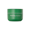 Milk Touch Milk Touch Hedera Helix Relaxing Cream 50ml - hydrating - front bottle shot