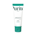 PURITO PURITO Mighty Bamboo Panthenol Cream 100ml - hydrating - front bottle shot