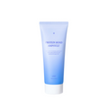 HAIR+ HAIR+ Protein Bond Ampoule Essence 145ml - nourishing - front bottle shot