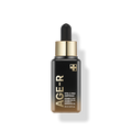 MEDICUBE MEDICUBE AGE-R Vita C Pro Ampoule 20ml - brightening - front bottle shot