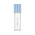 LANEIGE LANEIGE Water Bank Blue Hyaluronic Essence Toner 160ml [For Oily to Combination Skin] - hydrating - front bottle shot