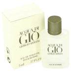 Giorgio Armani Acqua Di Gio