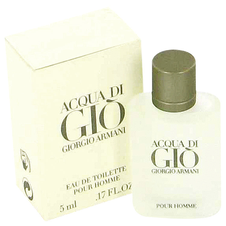 Giorgio Armani Acqua Di Gio