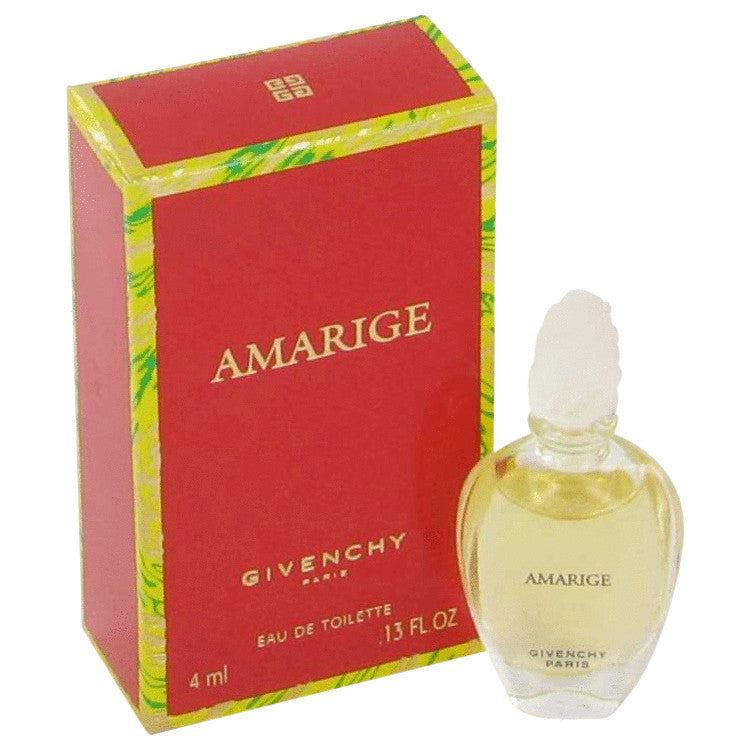 Givenchy Amarige