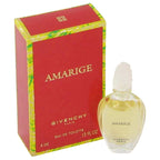 Givenchy Amarige