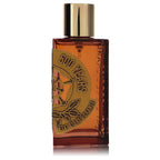 Etat Libre d'Orange 500 Years