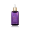 MAXCLINIC MAXCLINIC FGF-7 Collagen Ampoule 100ml - anti-aging - front bottle shot