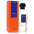 Hermes Hiris 3.4 oz