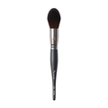 PICCASSO PICCASSO 133 Fixing Powder brush 1ea - anti-aging - front bottle shot