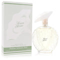 Aubusson Histoire D'amour 3.4 oz