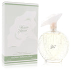 Aubusson Histoire D'amour 3.4 oz