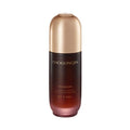 MISSHA MISSHA Misa Chogongjin Youngan JIN Essence 50ml - sun protection - front bottle shot
