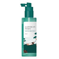 ROUND LAB ROUND LAB Pine Calming Cica Scalp Tonic 100ml - soothing - front bottle shot