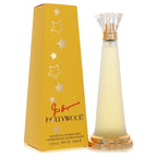 Fred Hayman Hollywood 1.7 oz