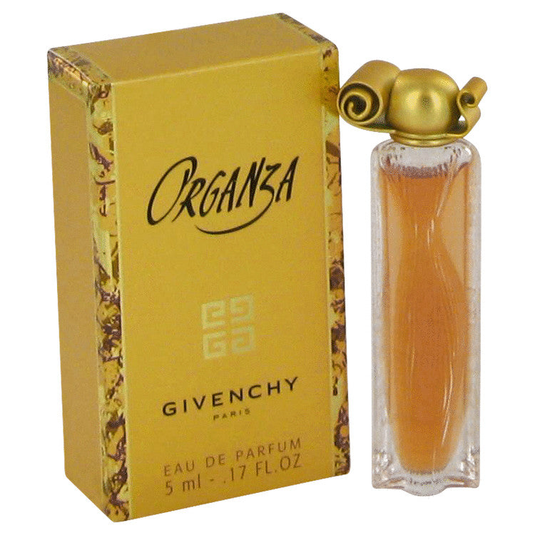 Givenchy Organza