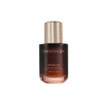 MISSHA MISSHA Misa Chogongjin Youngan JIN Oil 30ml - hydrating - front bottle shot