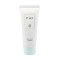 OHUI OHUI Clear Science Soft Peeling 100ml - hydrating - front bottle shot