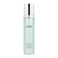 OHUI OHUI Miracle Aqua Essence 45ml - hydrating - front bottle shot