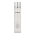 OHUI OHUI Extreme White Skin Softener 150ml - hydrating - front bottle shot