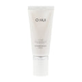 OHUI OHUI Extreme White Peeling 60ml - brightening - front bottle shot