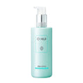 OHUI OHUI Clear Science Moisturizing Conditioner 440ml - hydrating - front bottle shot