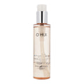 OHUI OHUI Miracle Moisture Cleansing Oil 150ml - hydrating - front bottle shot
