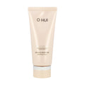 OHUI OHUI Miracle Moisture Cleansing Foam 200ml - hydrating - front bottle shot