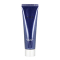 OHUI OHUI Meister For Men Cleansing Foam 130ml - cleansing - front bottle shot