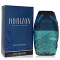 Guy Laroche Horizon 1.7 oz Unboxed