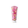 FRUDIA FRUDIA My Orchard Quince Body Essence 200ml - soothing - front bottle shot