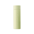 ma:nyo ma:nyo Our Vegan Heartleaf Moisture Calming Toner 315ml - hydrating - front bottle shot