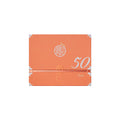 CELLMULA CELLMULA Age Routine Box Own - hydrating - front bottle shot