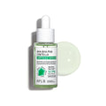 APLB APLB AHA BHA PHA Centella Ampoule Serum 40ml - soothing - front bottle shot