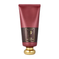 THE WHOO THE WHOO Jinyulhyang Essential Moisturizing Cleanser 180ml - hydrating - front bottle shot