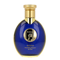 THE WHOO THE WHOO Gongjinhyang Gun Nourishing Balancer for Men 140ml - hydrating - front bottle shot