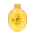 THE WHOO THE WHOO WHOOSPA Oil Shower 220ml - daily care - front bottle shot