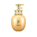 THE WHOO THE WHOO WHOOSPA Essential Moisturizer 220ml - hydrating - front bottle shot