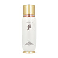 THE WHOO THE WHOO Bichup First Care Moisture Anti-Aging Essence 90ml - hydrating - front bottle shot