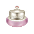 THE WHOO THE WHOO Gongjinhyang Soo Sooyeon Vital Hydrating Cream 50ml - hydrating - front bottle shot