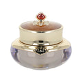 THE WHOO THE WHOO Cheongidan Hwahyun Radiant Regenerating Cream 60ml - hydrating - front bottle shot