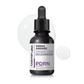 CNP Laboratory CNP Derma+ Answer Active Boost Ampule 30ml - hydrating - front bottle shot