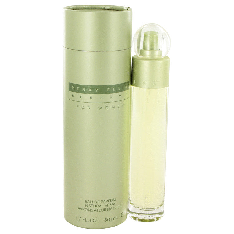 Perry Ellis Perry Ellis Reserve